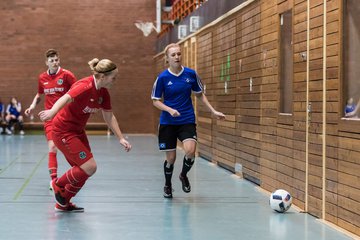 Bild 203 - Dodenhof Cup
